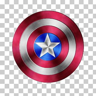 Captain America Iron Man T-shirt Marvel Cinematic Universe Fan Art PNG ...