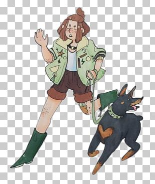 Costume Design Human Behavior Cartoon PNG