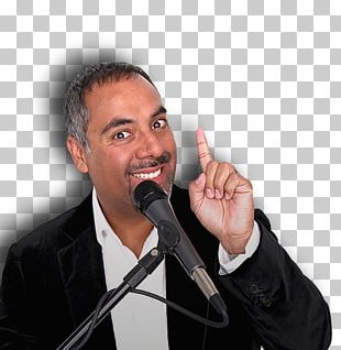 Hesse Microphone Profi-DJ Disc Jockey Communication PNG