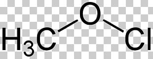 Isopropyl Alcohol Isopropyl Chloride Ethyl Acetate Propyl Group Sodium Acetate PNG