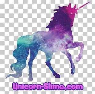 Unicorn Samsung Galaxy Star Rhinoceros Legendary Creature PNG