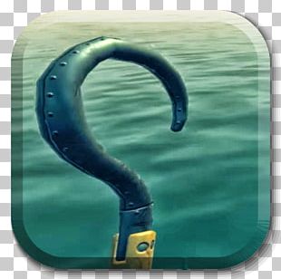 Raft Survival Game Raft Survival Game Outlast Whistleblower - rafting survival roblox
