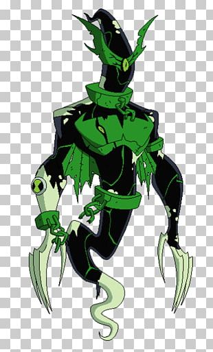 Gwen Tennyson Ben 10: Alien Force Julie Yamamoto PNG, Clipart, Active ...