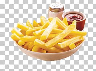 French Fries McCain Foods Scarborough Favorite Foods Inc Logo PNG ...