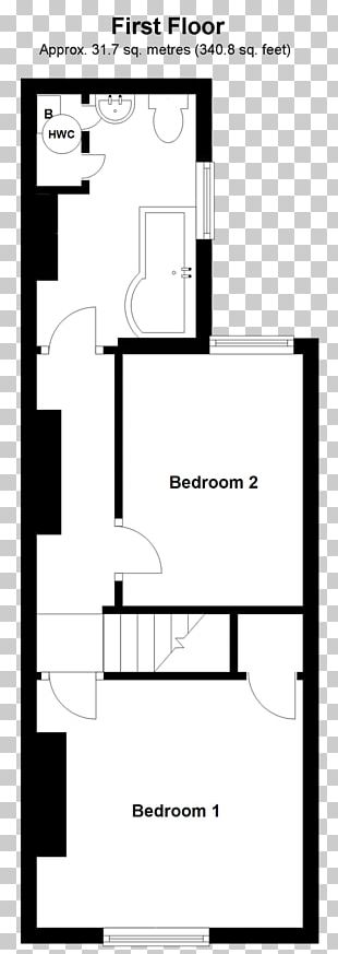Floor Plan House Technical Drawing Paper Png Clipart Angle Area Artwork Black And White