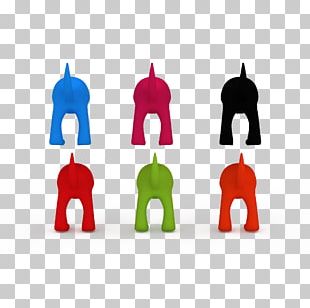 Wall Hook PNG Images, Wall Hook Clipart Free Download