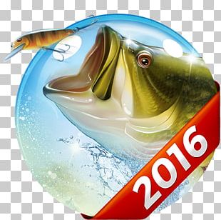 Fishing Games PNG Images, Fishing Games Clipart Free Download