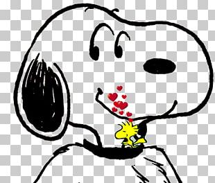 Snoopy Woodstock Charlie Brown Linus Van Pelt Peanuts PNG, Clipart ...