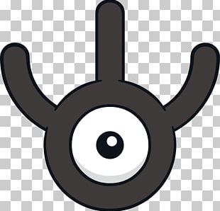 unown alphabet  Unown alphabet, Pokemon tattoo, Pokemon