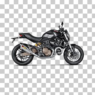 Ducati Scrambler Motorcycle Throttle Ducati Monster PNG, Clipart ...