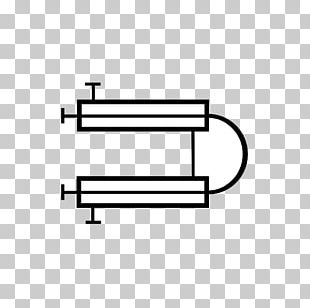 Piping And Instrumentation Diagram Plate Heat Exchanger Process Flow ...