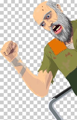 happy wheels roblox video game player character png