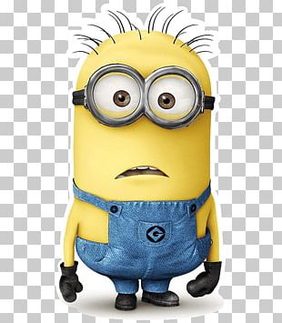 Agnes Edith Despicable Me YouTube Film PNG, Clipart, Agnes, Agnes Ethel ...