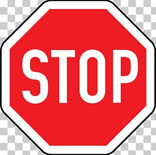 Stop Sign PNG, Clipart, Area, Blog, Brand, Cartoon, Computer Icons Free