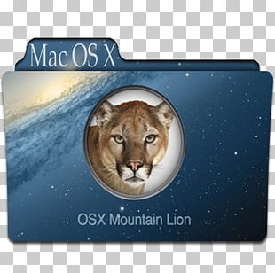 how to get mountain lion for free