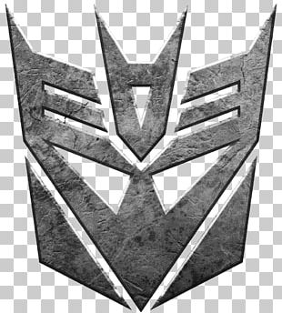 Decepticon Female Autobots Transformers PNG, Clipart, Action Figure ...