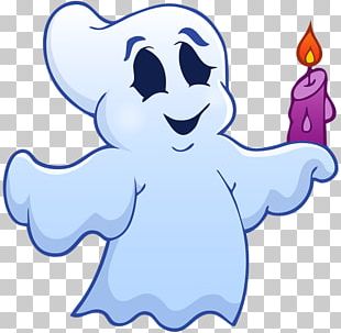 Casper Ghost Halloween Png, Clipart, Area, Art, Artwork, Bear, Black 