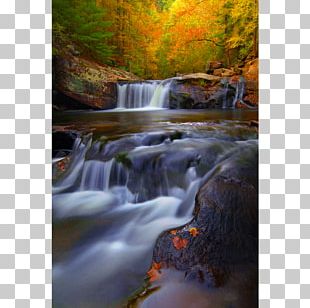 Water Falls PNG, Clipart, Falls Clipart, Transparent, Water, Water ...