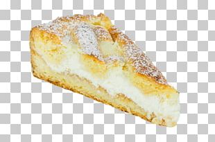 Banoffee Pie Custard Pie Treacle Tart Cream Cheesecake PNG