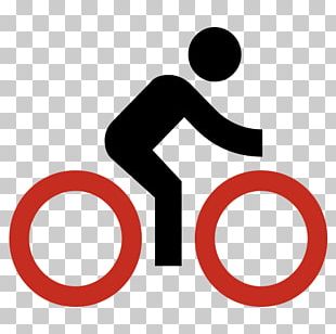 Brand Sport Logo PNG