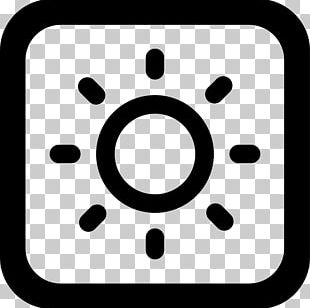 Computer Icons Scalable Graphics Portable Network Graphics PNG