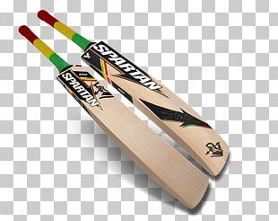Cricket Bats Batting Baseball Bats Cricket Clothing And Equipment PNG