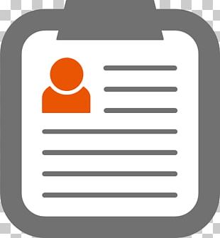 Dentistry Sleep Medicine Logo PNG