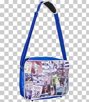 Handbag Hand Luggage Messenger Bags Baggage PNG