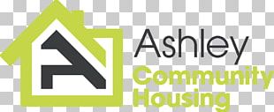 Logo Brand Housing PNG