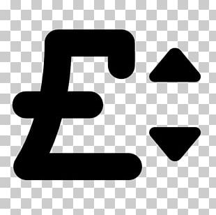 Pound Sterling Money Pound Sign Computer Icons PNG