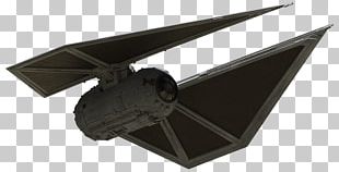 Star Destroyer Star Wars TIE Fighter Starship PNG, Clipart ...