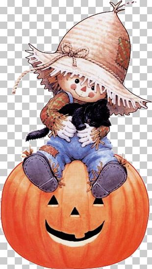 Halloween Kid Child PNG, Clipart, Child, Child Clipart, Child Clipart ...