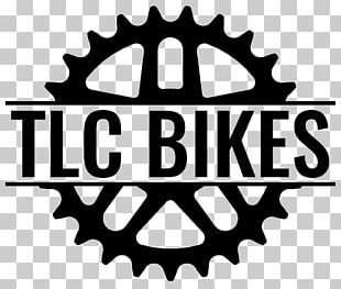 Bicycle Chains BMX Bike Cycling PNG