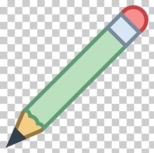 Computer Icons Pencil Drawing PNG