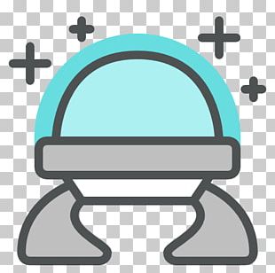 Desktop Computer Icons Canon Employee Benefits PNG