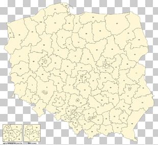 Encyclopedia Electoral Districts Of Poland Statute Wikipedia PNG