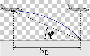 External Ballistics Bomb Nuclear Weapon PNG