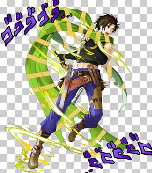 Fire Emblem Heroes Fire Emblem: Radiant Dawn Fire Emblem: The Binding Blade Crop Top Character PNG