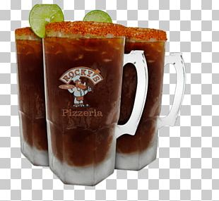 Pizza Beer Brewery Restaurant Michelada PNG
