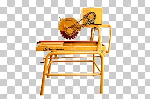 Production Empresa Machine Mosaic PNG