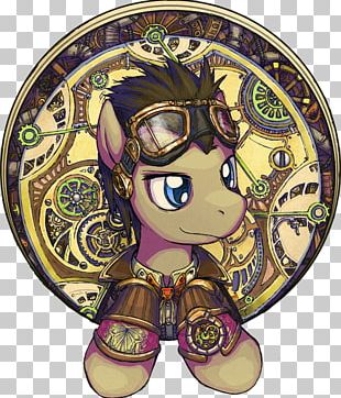 Twilight Sparkle Rainbow Dash Drawing PNG