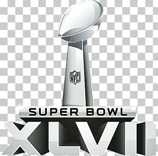 Super Bowl XLVII Super Bowl LII NFL Super Bowl 50 PNG, Clipart ...