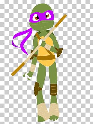 Leonardo Teenage Mutant Ninja Turtles Drawn Ninja Drawing PNG, Clipart ...