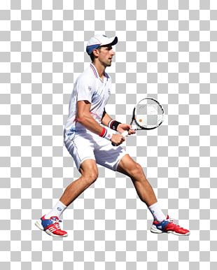 Tennis Ball Tennis Player PNG, Clipart, Ball, Cartoon Tennis Racket ...