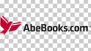 AbeBooks Logo PNG
