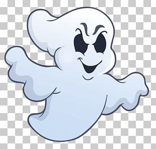 Halloween Cartoon PNG, Clipart, Cartoon, Cartoon Clipart, Cartoon ...