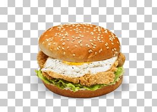 McChicken Hamburger Cheeseburger Chicken Sandwich McDonald's Chicken ...