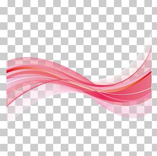 wave red png images wave red clipart free download wave red png images wave red clipart