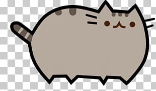 I Am Pusheen The Cat Book Reading Png, Clipart, Animals, Book, Book 