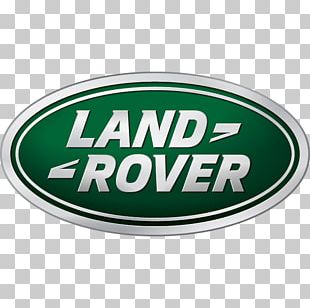 Land Rover Range Rover Logo Rover Company PNG, Clipart, Area, Brand ...